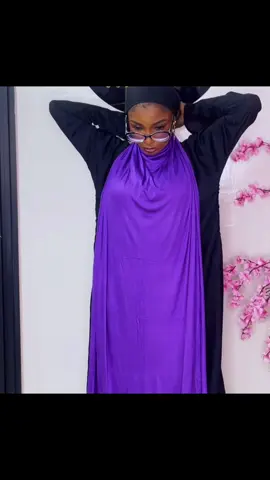 Jersey😍#mouridetidianelayén❤️alkhamdoulilah #senegalaise_tik_tok #venteenlignedakar #venteenligne #tutorial 