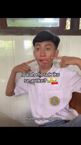 🙏🏻🙏🏻#surabaya24jam 