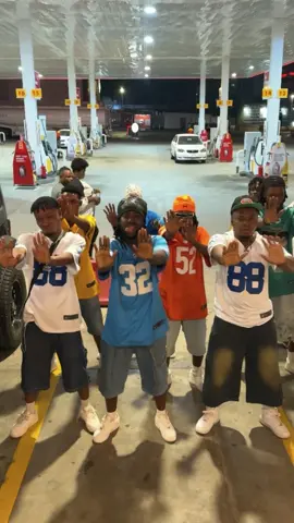 We’re Good guys not bad guys 😍🔥🤞‼️😉 Dc: Myself 🎵: @CLOUDEE - come Closer #calvinperbi #viral #fyp #dance #dancemakesyoubetter #newchallenge 