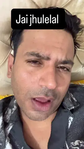 Sindhis Boyfriend  #sindhis #sindhitiktok #sindhiwhatsappstatus #sindhivideo #sindhistatus 