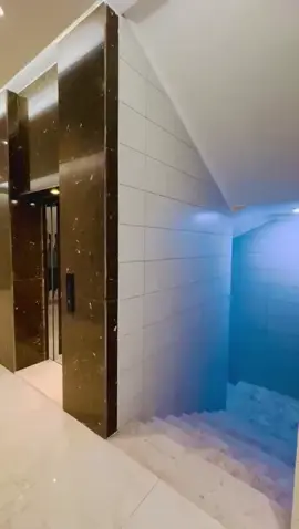 شقه بحي طويق  التواصل 0507708228