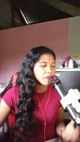 Omg🥰👏 #biritqueen  #proudprobinsyana  #enjoylife  #followers  #nocopyrightinfringementintendedmusic 