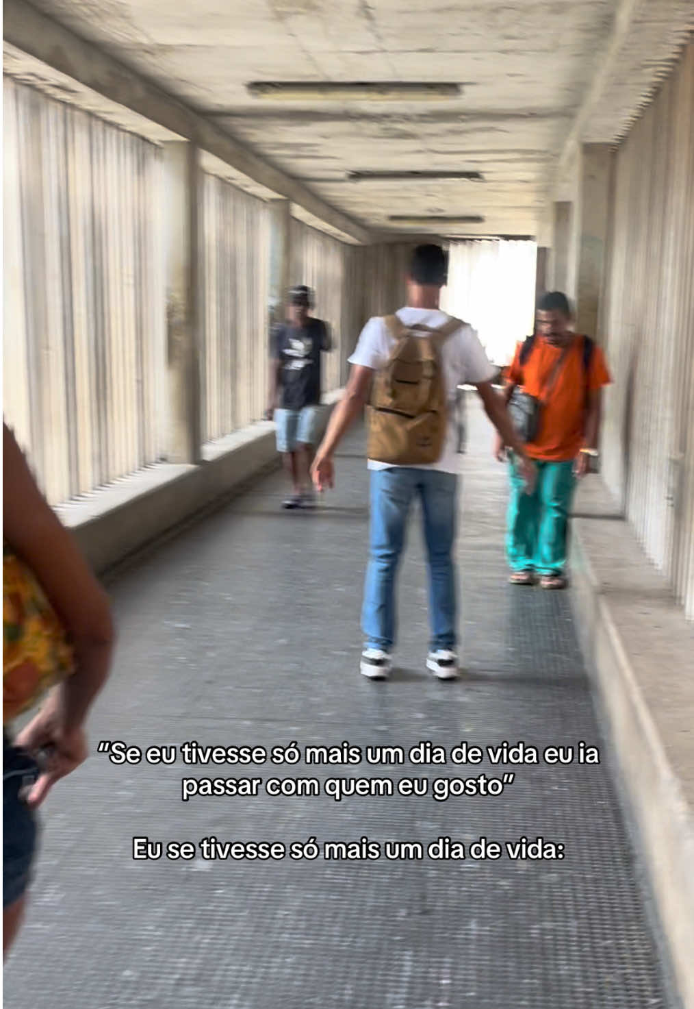 Eu já ri tanto KKKKKKKKKKKKKKKKKKKKKKKKKK #foryou #fy #viral #meme 