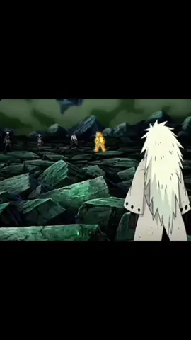 بتمنى انساك+نصوا صوت حاطه اغنيه #madarauchiha #Madara #foryoupage❤️❤️ #naruto_uzumaki #hatake_kakashi 