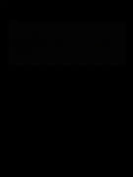 ❤️‍🩹😅! #fopシ #foryou #CapCut #foryoupage #confusedmyaccount @TikTok Bangladesh 