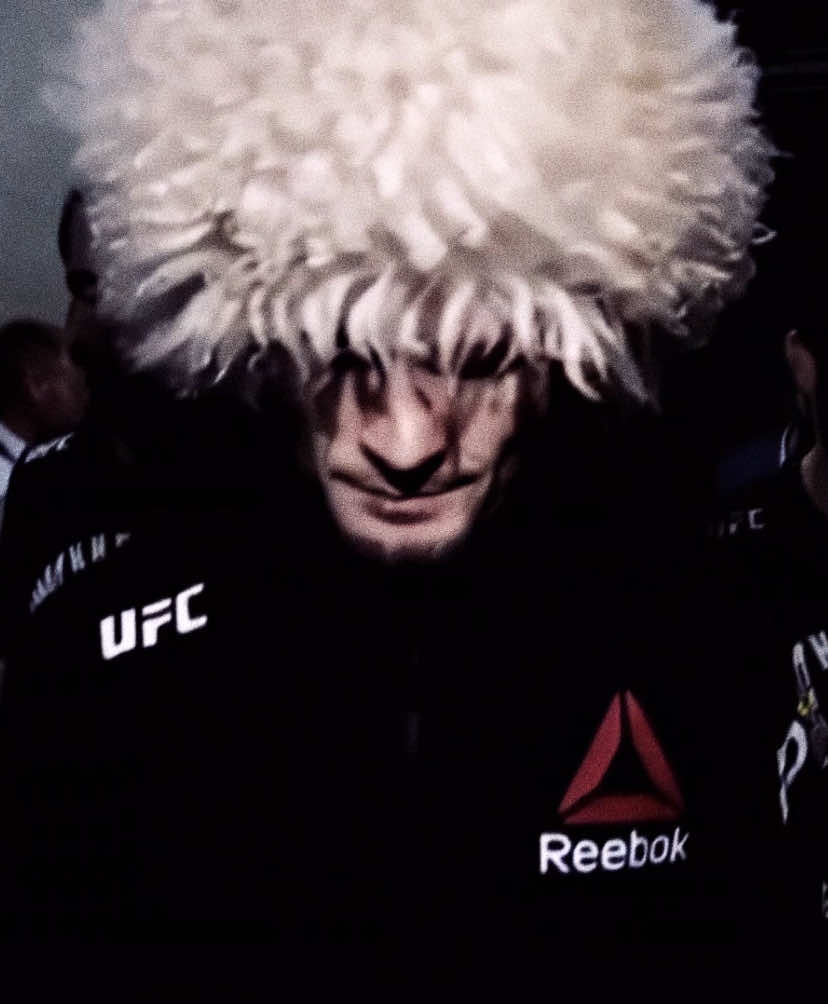 UFC/ LV SANDALS | tgc/тгк - xdnassavfx | clips in bio!  #UFC #connormcgregor  #topuria  #khabib_nurmagomedov  #flow 