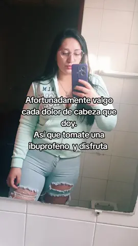 #paratiiiiiiiiiiiiiiiiiiiiiiiiiiiiiii 🦂😌😗