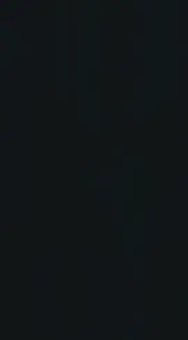 Bagian 15 Come Closer Dani Music Management  #rock ​ #ballad  #fyp #fypシ゚viral  #liriklagu   ​ ​ ​ ​ ​ ​ ​ ​ ​ ​ ​ ​ ​ ​ ​