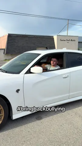 #jamesrtgr #viral #fyp #hellcat 