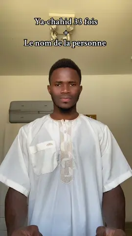 Très efficace 🥰🥰 #tiktokfrance🇨🇵 #france #germany #guineenne224🇬🇳 #viralvideos 