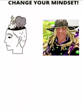 Real kkkkkkk #changeyourmindset #carlinhoscavalos  #carlinhos #cavalo #steelballrun 