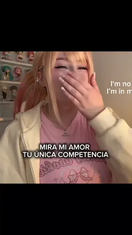 #upminaa #minaa #tiktok #upminaaedit @twitch.tv/upminaa 