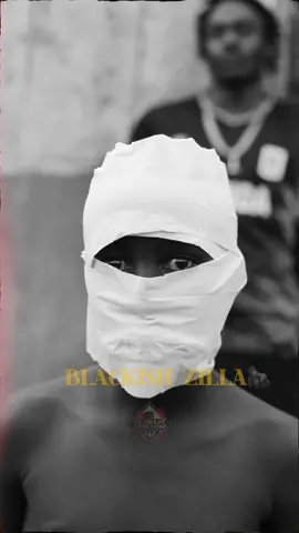 Mad sick @Calma calma coming soon @Samsung de great guy 🌹  #blackishb1 #blackishzilla 