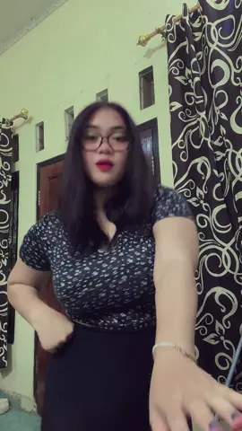 #semuaorang #fyppppppppppppppppppppppp #foryoupagе 