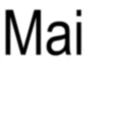 Mai mee arai mang |• @7r1pl3._.n 