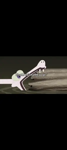ch.ettt thi ch.ettt so gi..”#thegioitoite #viral ##ovtk #xuhuong 