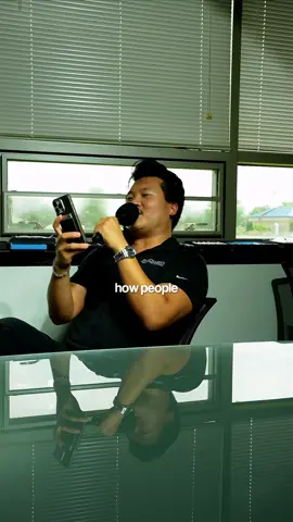 It’s luck because they don’t see the work behind the scenes. #dental #success #luck 