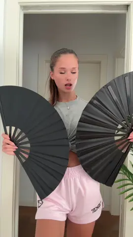 And I don’t know what to do🤷🏼‍♀️