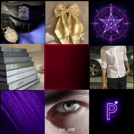 𝐸𝑑𝑖𝑡 𝑃𝑢𝑟 •||• Mi hombre!  #liam #yeosm #yeosmedit #Minecraft #pur 