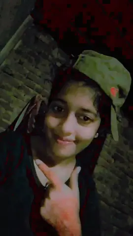 #real #dhaka #indonesia #100kviews #100kviews #vaiprofycaramba #কপি_লিংক_করো_প্লিজ_প্লিজ #chittagong #ttagong_tiktok 