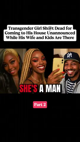 #crime #murder #trial #court #justice #truecrime #truestory #courtroom #disturbing #crimedocumentary #truecrime #crimeinvestigation#TrueCrimeCommunity #criminal