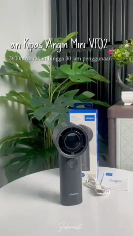 Rekomen banget kalo ini @Vivan Indonesia #vivanindonesia #kipasanginportable #kipasangin #kipasanginviral 