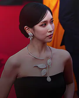 You will have to work with this short edit for now, tomorrow I’ll be posting better edits, trust me. . . . #twice #twiceedit #minatwice #twicemina #minaedit #kpopfyp #kpopedit #foryou #foryoupage