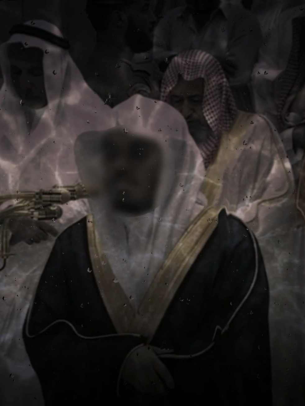 إن الله لا يحب الخائنين😍🤍 ياسر الدوسري || سورة الأنفال 1425هـ 🪐🤍 َََ ً#ياسر_الدوسري #سورة_الأنفال #تلاوة_خاشعة #قرآن #اجر_لي_ولك 