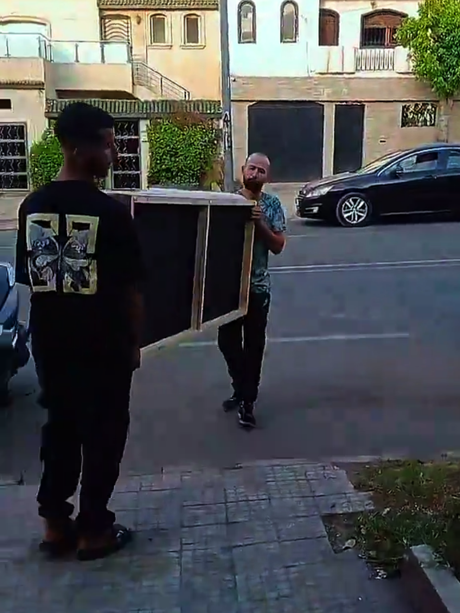 #LIVEIncentiveProgram #GenuineInteractionMatters #PaidPartnership 