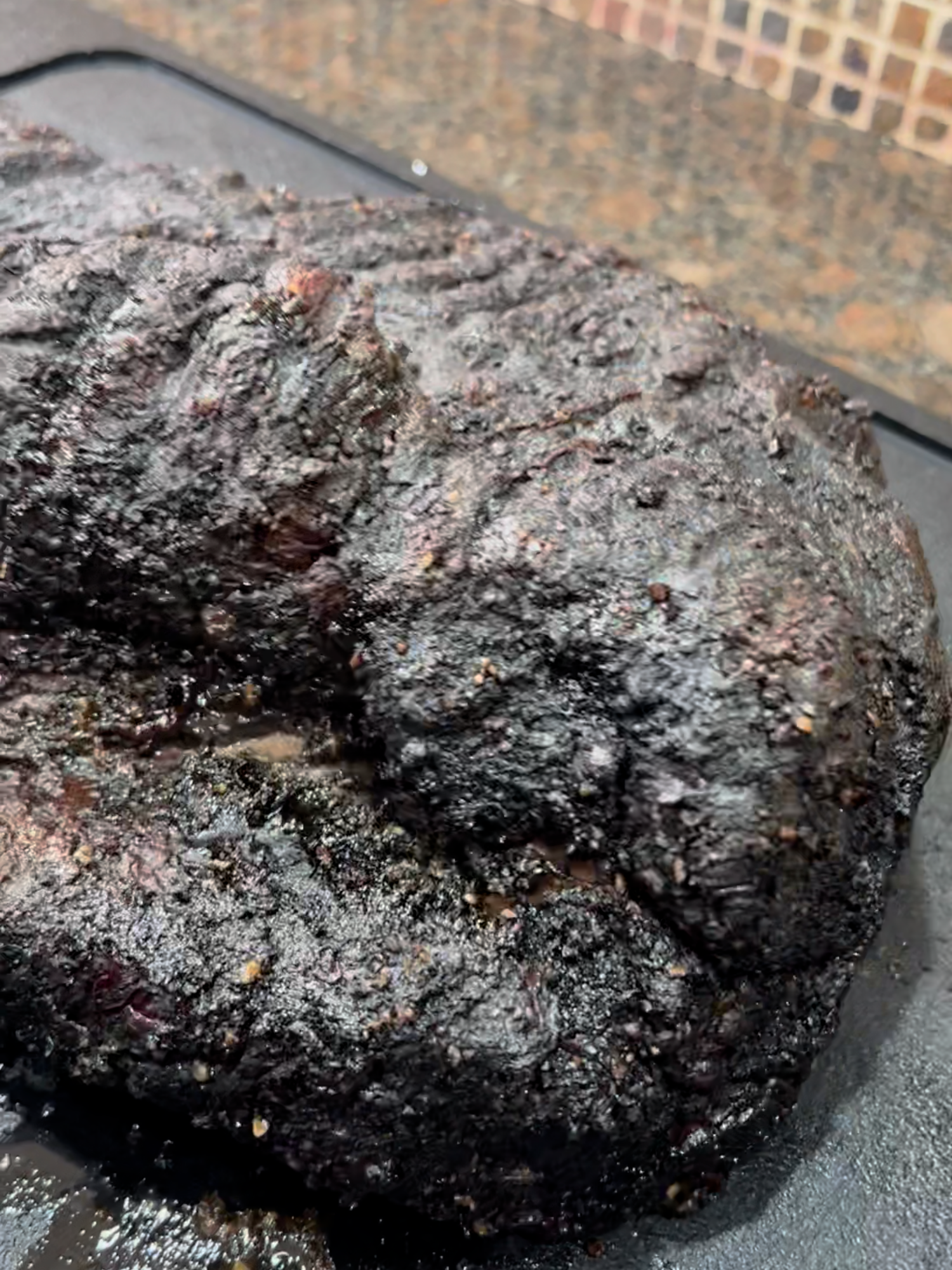 What’s the next move? 👀