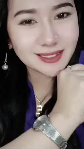 #folowers #gift #live #trending #tiktoklive 