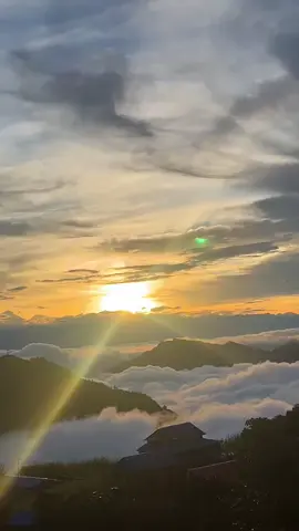 Siraichuli Hill, Chitwan ❤️🙏 The highest hill peak of chitwan.(1945m) #chitwandiaries #hiddenheaven #siraichulihill #traveldiaries #mostvisitedplaces  @krishnagole505 @Santosh Ghaga Magar @Pooja+Rajangupta1833 @Bhim gurung @Amir Khan @Subas Shah505 
