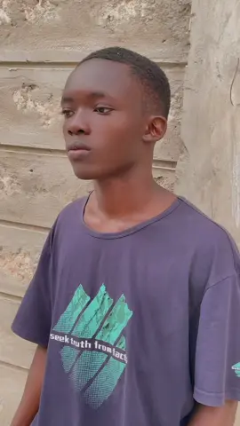 Wanangu wa 26 #wanangu #lavalavas@It’s y.o.u.r boy @@simply.james🧸 #tanzaniatiktok #swahilitiktok #sajent 