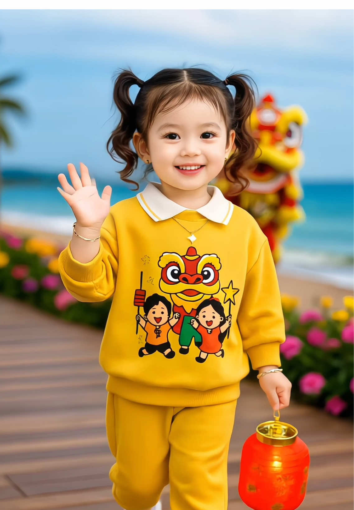 “BỘ THU ĐÔNG HOT HIT – VUI TẾT TRUNG THU CÙNG BÉ ✨👶🎉” @Tiểu Anh Anh  @Tiểu Anh Anh  @Tiểu Anh Anh #BoThuDongChoBe #ThoiTrangTreEm #VuiTetTrungThu #DoThuDongHotHit #SetDoDangYeu