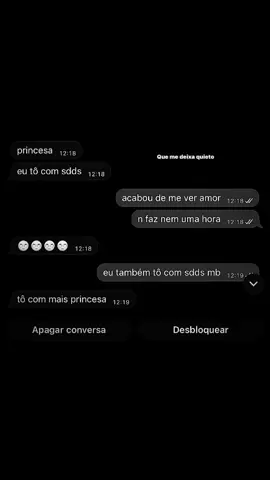 #vaiprofy #amor #sdds 