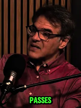 #podcast #podcastclips #tools #fypシ゚viral #fypツ 