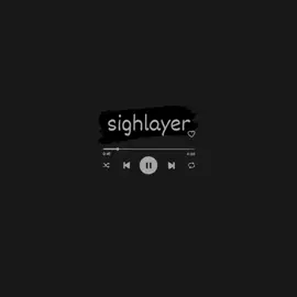POV mas disiksa sama adek yg lagi birahee  #whimperingaudio #asmr cowok enak jilat #boyfriendaudio #suaracowo #keenakan 