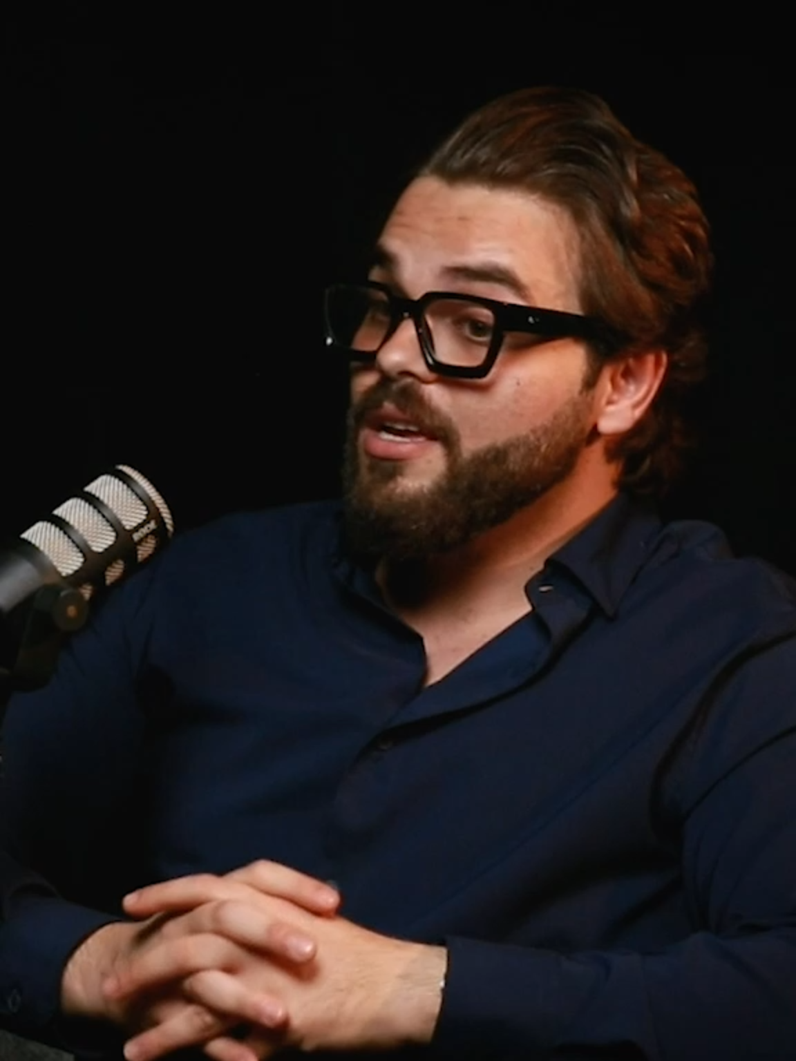 أجمل Hollywood Smile عند نور الغندور