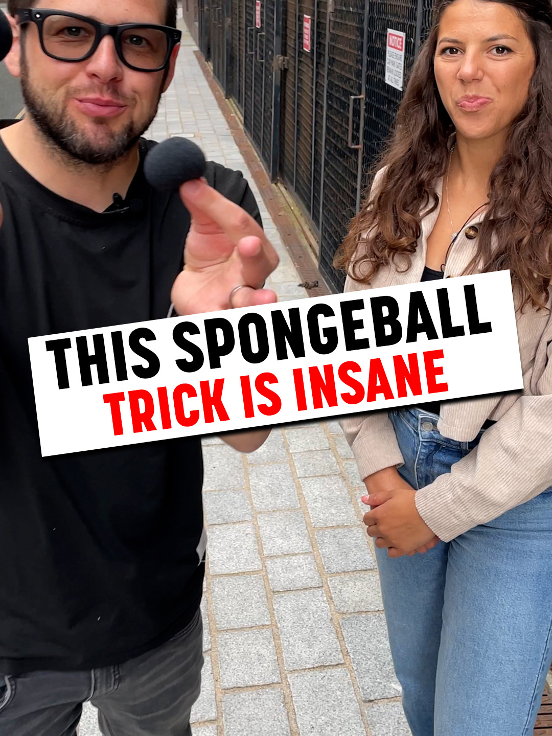 You'll never guess how it ends!#impressive #mindblown #magic #guess