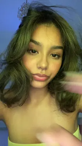 Baddest b🙉#foryou #fyp 