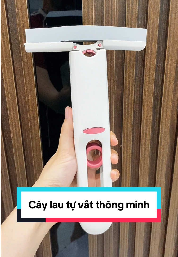 Một trợ thủ nữa trong giới nội trợ, dùng thích nha nhất là bà nào có tính hay dọn dẹp thì có nó là chân ái  #caylaubep #caylaubepmini #caylaubeptuvat #thaothattha2con #xuhuong 