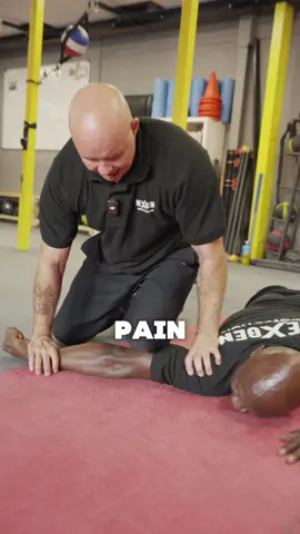 Here’s a behind-the-scenes look at mastering safe control techniques, because protecting our clients starts with training our own pros the right way. #SecurityTraining #ProfessionalSecurity #ProtectionServices #SafetyExperts #NexGenProtection