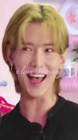 Man I love Yeosang #fyp #yeosang #ateez #yeosangateez #kangyeosang 