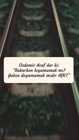 Özdemir Asaf #hayat #kesfet #keşfetteyizzz #tiktokers #öneçıkar 