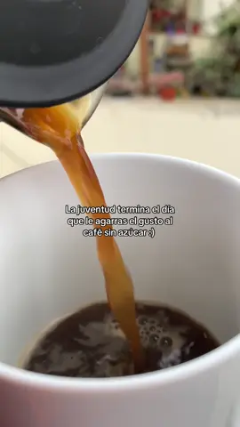 El cafë lo arregla todo #Love #coffe 
