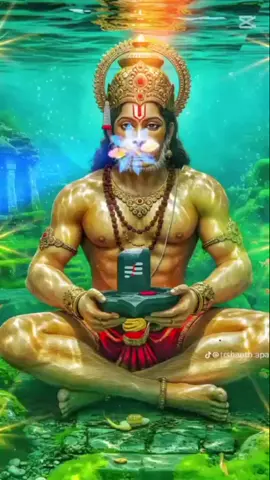 🙏🙏வெற்றி தர வேண்டும் ஐயா ஆஞ்சநேயனே 🙏🙏🙏🙏🙏🙏jei sri ram 🙏🙏🙏