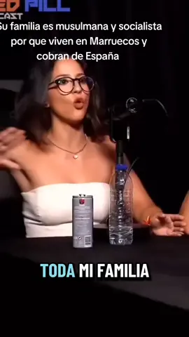 #noesmagiasontusimpuestos 