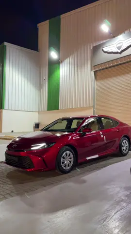 #كحلي #ماشاءالله #كتشبيه #explore #اكسبلور #fyp #كموره #كامري2025 ❤️💙@sh-0028 