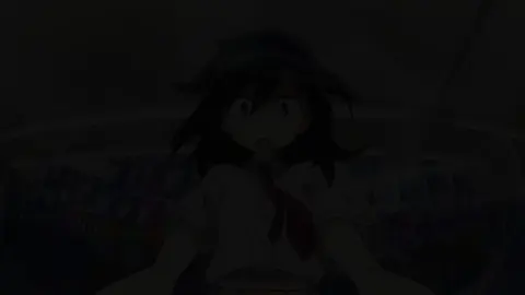 #tomoko #tomokokuroki #tomokocore #anime #animeedit #foryou #fyp #edit 