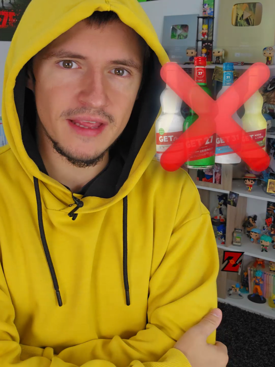 Vous auriez dis quoi a ma place ? 🤔😄 #blague #humour 